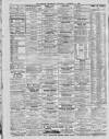 Liverpool Shipping Telegraph and Daily Commercial Advertiser Wednesday 30 December 1896 Page 8