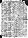 Liverpool Shipping Telegraph and Daily Commercial Advertiser Friday 12 March 1897 Page 2