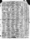 Liverpool Shipping Telegraph and Daily Commercial Advertiser Friday 21 May 1897 Page 4