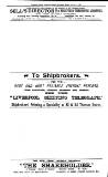 Liverpool Shipping Telegraph and Daily Commercial Advertiser Friday 15 January 1897 Page 8