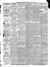 Liverpool Shipping Telegraph and Daily Commercial Advertiser Saturday 02 January 1897 Page 4
