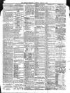 Liverpool Shipping Telegraph and Daily Commercial Advertiser Saturday 02 January 1897 Page 5