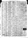 Liverpool Shipping Telegraph and Daily Commercial Advertiser Saturday 02 January 1897 Page 6