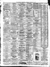 Liverpool Shipping Telegraph and Daily Commercial Advertiser Saturday 02 January 1897 Page 8
