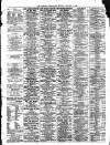 Liverpool Shipping Telegraph and Daily Commercial Advertiser Monday 04 January 1897 Page 2