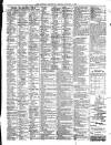 Liverpool Shipping Telegraph and Daily Commercial Advertiser Monday 04 January 1897 Page 3