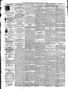 Liverpool Shipping Telegraph and Daily Commercial Advertiser Monday 04 January 1897 Page 4