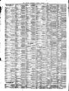 Liverpool Shipping Telegraph and Daily Commercial Advertiser Monday 04 January 1897 Page 6