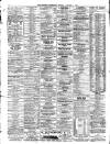 Liverpool Shipping Telegraph and Daily Commercial Advertiser Monday 04 January 1897 Page 8