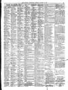 Liverpool Shipping Telegraph and Daily Commercial Advertiser Tuesday 05 January 1897 Page 3