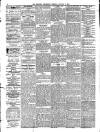 Liverpool Shipping Telegraph and Daily Commercial Advertiser Tuesday 05 January 1897 Page 4
