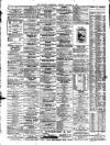 Liverpool Shipping Telegraph and Daily Commercial Advertiser Tuesday 05 January 1897 Page 8