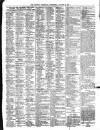 Liverpool Shipping Telegraph and Daily Commercial Advertiser Wednesday 06 January 1897 Page 3
