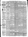 Liverpool Shipping Telegraph and Daily Commercial Advertiser Wednesday 06 January 1897 Page 4
