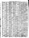 Liverpool Shipping Telegraph and Daily Commercial Advertiser Wednesday 06 January 1897 Page 6