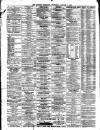 Liverpool Shipping Telegraph and Daily Commercial Advertiser Wednesday 06 January 1897 Page 8