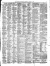 Liverpool Shipping Telegraph and Daily Commercial Advertiser Thursday 07 January 1897 Page 3