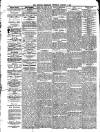 Liverpool Shipping Telegraph and Daily Commercial Advertiser Thursday 07 January 1897 Page 4