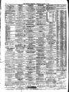 Liverpool Shipping Telegraph and Daily Commercial Advertiser Thursday 07 January 1897 Page 8
