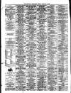 Liverpool Shipping Telegraph and Daily Commercial Advertiser Friday 08 January 1897 Page 2