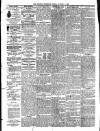 Liverpool Shipping Telegraph and Daily Commercial Advertiser Friday 08 January 1897 Page 4
