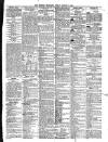 Liverpool Shipping Telegraph and Daily Commercial Advertiser Friday 08 January 1897 Page 5