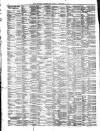 Liverpool Shipping Telegraph and Daily Commercial Advertiser Friday 08 January 1897 Page 6