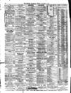 Liverpool Shipping Telegraph and Daily Commercial Advertiser Friday 08 January 1897 Page 8