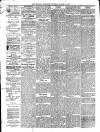Liverpool Shipping Telegraph and Daily Commercial Advertiser Saturday 09 January 1897 Page 4