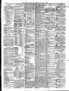 Liverpool Shipping Telegraph and Daily Commercial Advertiser Saturday 09 January 1897 Page 5