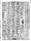 Liverpool Shipping Telegraph and Daily Commercial Advertiser Saturday 09 January 1897 Page 8