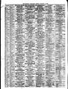 Liverpool Shipping Telegraph and Daily Commercial Advertiser Monday 11 January 1897 Page 2