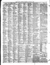 Liverpool Shipping Telegraph and Daily Commercial Advertiser Monday 11 January 1897 Page 3