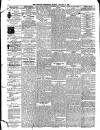 Liverpool Shipping Telegraph and Daily Commercial Advertiser Monday 11 January 1897 Page 4