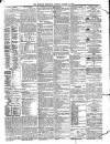Liverpool Shipping Telegraph and Daily Commercial Advertiser Monday 11 January 1897 Page 5
