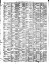 Liverpool Shipping Telegraph and Daily Commercial Advertiser Monday 11 January 1897 Page 6