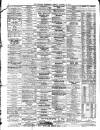 Liverpool Shipping Telegraph and Daily Commercial Advertiser Monday 11 January 1897 Page 8