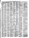 Liverpool Shipping Telegraph and Daily Commercial Advertiser Tuesday 12 January 1897 Page 3