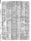 Liverpool Shipping Telegraph and Daily Commercial Advertiser Tuesday 12 January 1897 Page 5