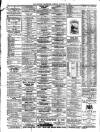 Liverpool Shipping Telegraph and Daily Commercial Advertiser Tuesday 12 January 1897 Page 8