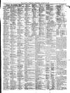 Liverpool Shipping Telegraph and Daily Commercial Advertiser Wednesday 13 January 1897 Page 3