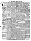 Liverpool Shipping Telegraph and Daily Commercial Advertiser Wednesday 13 January 1897 Page 4