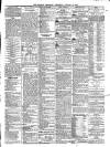Liverpool Shipping Telegraph and Daily Commercial Advertiser Wednesday 13 January 1897 Page 5