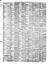 Liverpool Shipping Telegraph and Daily Commercial Advertiser Wednesday 13 January 1897 Page 6