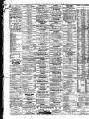 Liverpool Shipping Telegraph and Daily Commercial Advertiser Wednesday 13 January 1897 Page 8