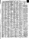 Liverpool Shipping Telegraph and Daily Commercial Advertiser Thursday 14 January 1897 Page 3