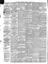 Liverpool Shipping Telegraph and Daily Commercial Advertiser Thursday 14 January 1897 Page 4