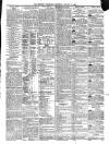 Liverpool Shipping Telegraph and Daily Commercial Advertiser Thursday 14 January 1897 Page 5