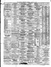 Liverpool Shipping Telegraph and Daily Commercial Advertiser Thursday 14 January 1897 Page 8