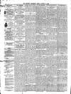 Liverpool Shipping Telegraph and Daily Commercial Advertiser Friday 15 January 1897 Page 4